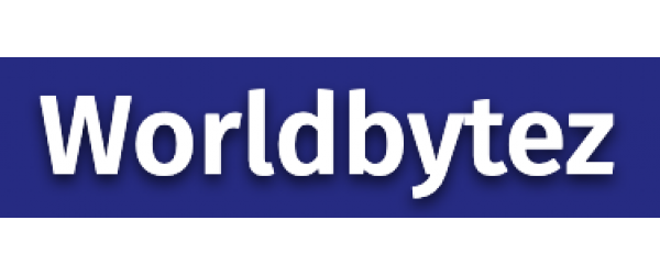 worldbytez