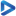 bigwarp